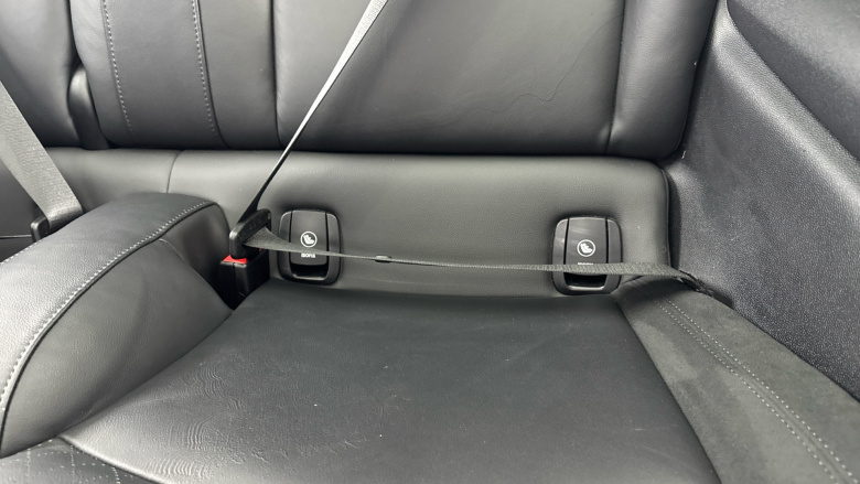 MINI Hatchback 1.5 Cooper Sport II 3dr Petrol Hatchback